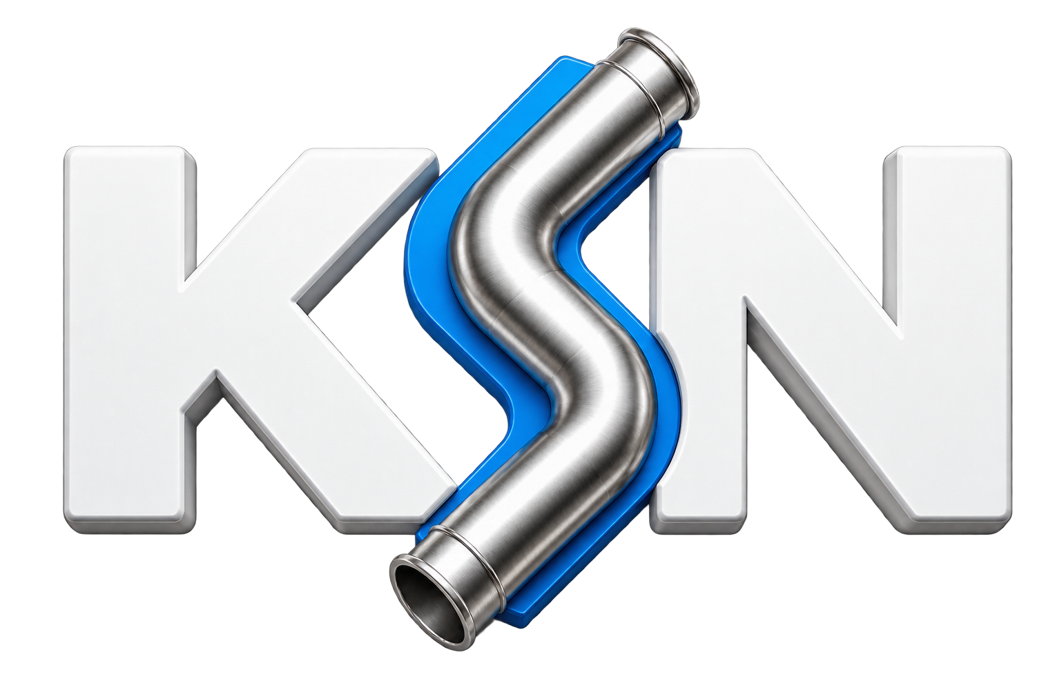 KSN Konstrukcje Stalowe Elbląg